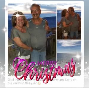 Meet your Posher, Phyllis